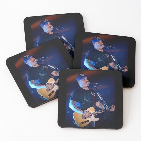 Item preview, potrait designed and sold by MichalAccessor.
