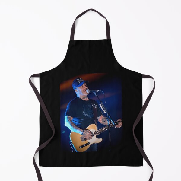 Item preview, potrait designed and sold by MichalAccessor.