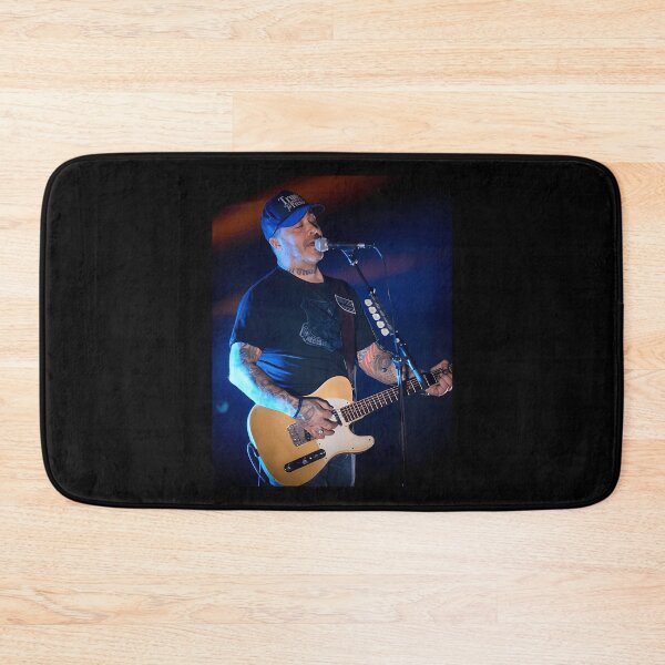 Item preview, potrait designed and sold by MichalAccessor.