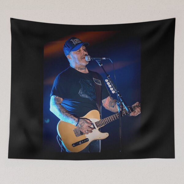 Item preview, potrait designed and sold by MichalAccessor.