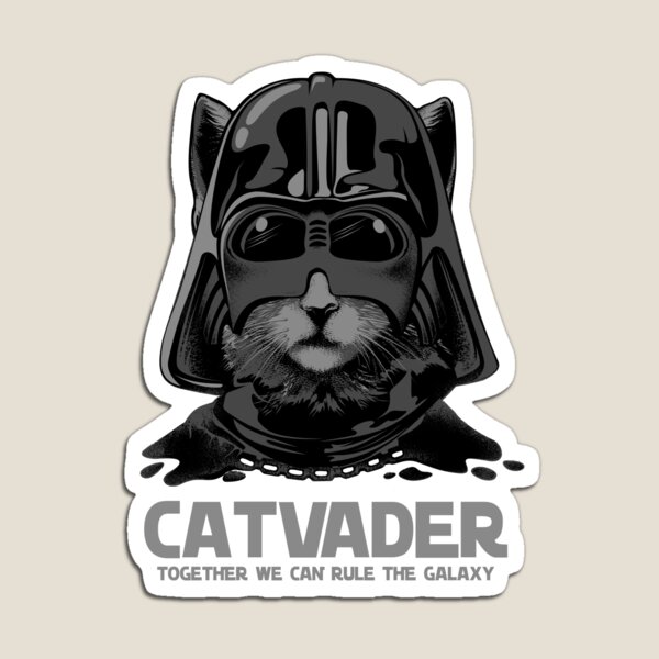 Vista previa del artículo con la obra «Regalos de gato», diseñado y vendido por Dream Imagine Create ..