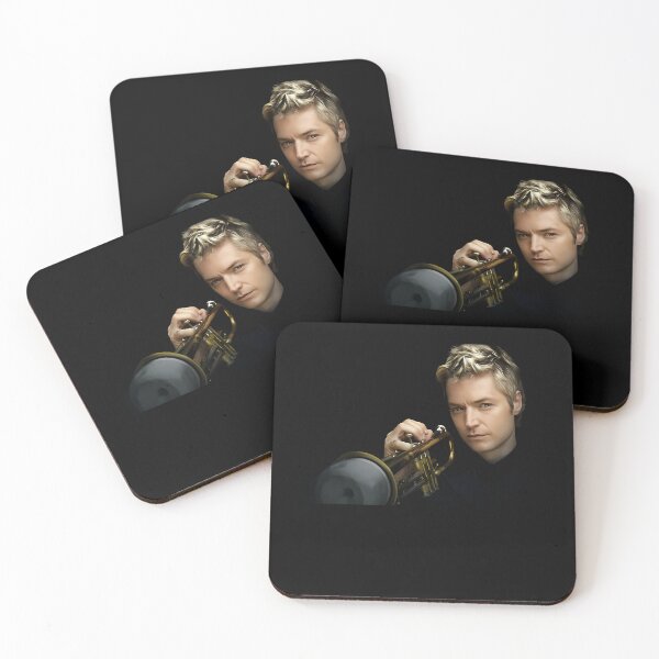 Item preview, al1 Chris bet Botti ven tour 2020 designed and sold by CaseyJaden.