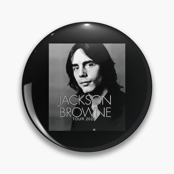 Item preview, Born Jack and son Los Angeles designed and sold by VileBraeden.