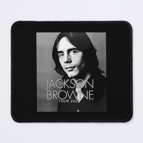 Item preview, Born Jack and son Los Angeles designed and sold by VileBraeden.