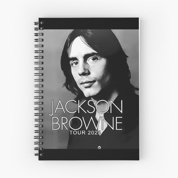 Item preview, Born Jack and son Los Angeles designed and sold by VileBraeden.