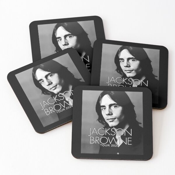 Item preview, Born Jack and son Los Angeles designed and sold by VileBraeden.