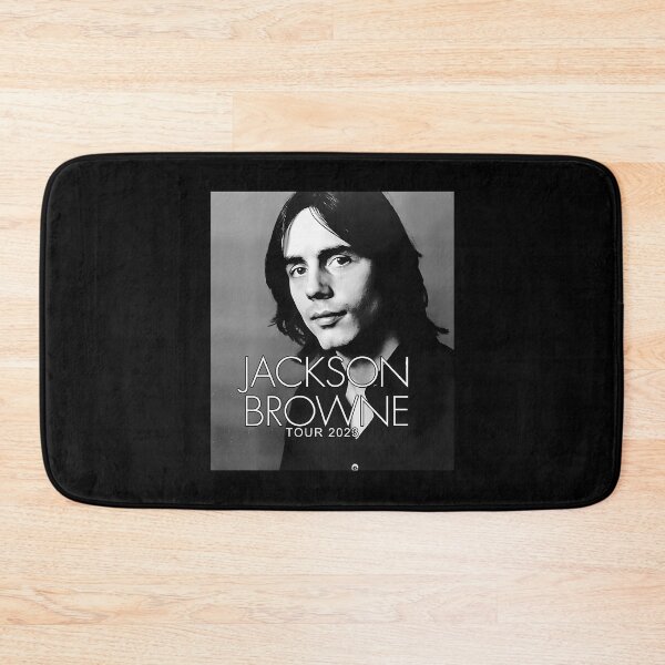 Item preview, Born Jack and son Los Angeles designed and sold by VileBraeden.