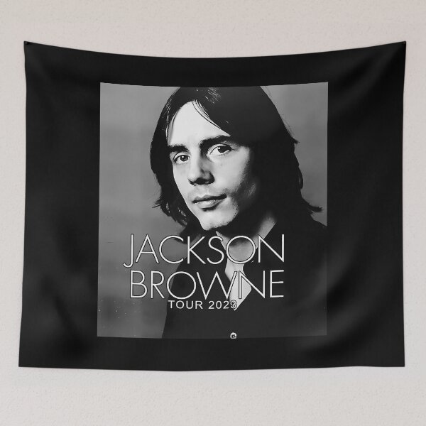 Item preview, Born Jack and son Los Angeles designed and sold by VileBraeden.