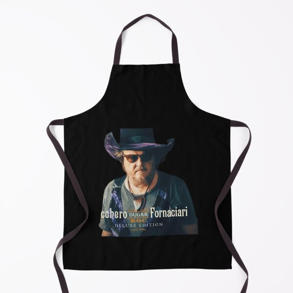 Item preview, Zucchero designed and sold by ConnerMendez.
