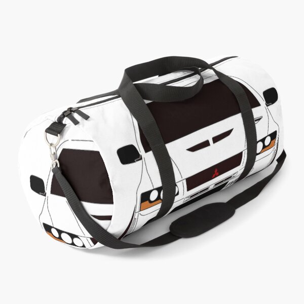 Item preview, Lancer evolution 8 designed and sold by Gallego83.