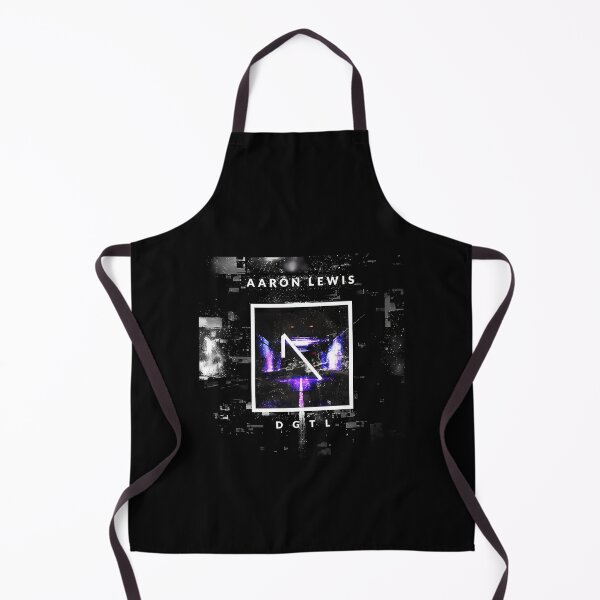 Item preview, reflex designed and sold by MichalAccessor.
