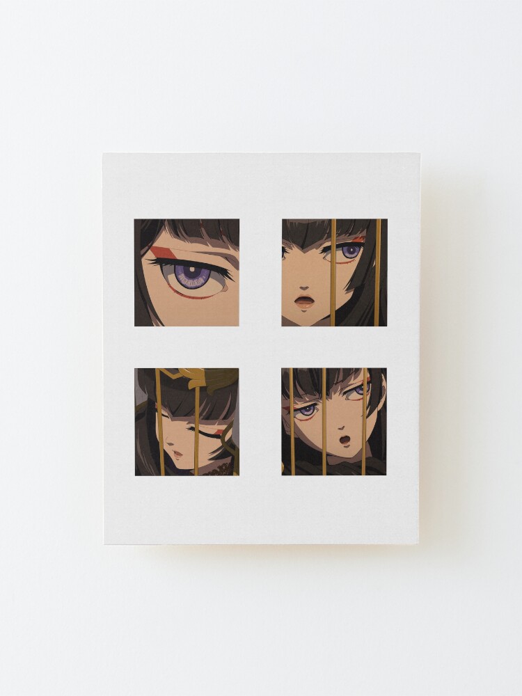 Chibi Souma - Cool Doji Danshi Art Board Print for Sale by Arwain