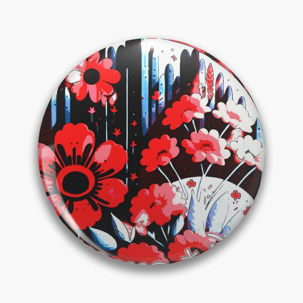 Item preview, Kiss my 1 designed and sold by RedWolfDisigne.