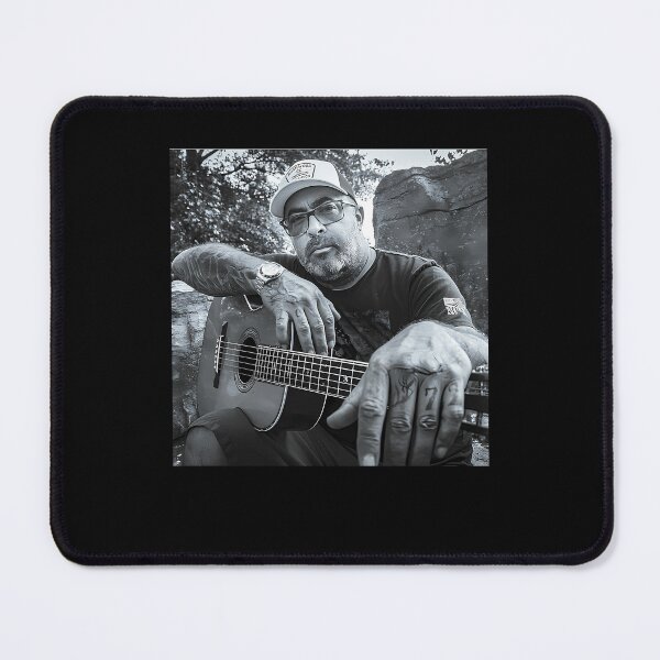 Item preview, album designed and sold by TerryCookFashi.