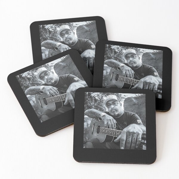Item preview, album designed and sold by TerryCookFashi.
