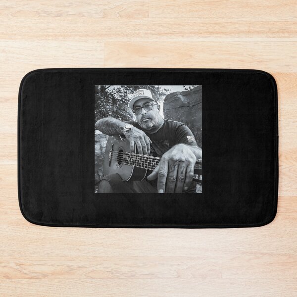 Item preview, album designed and sold by TerryCookFashi.