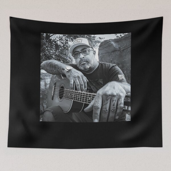 Item preview, album designed and sold by TerryCookFashi.