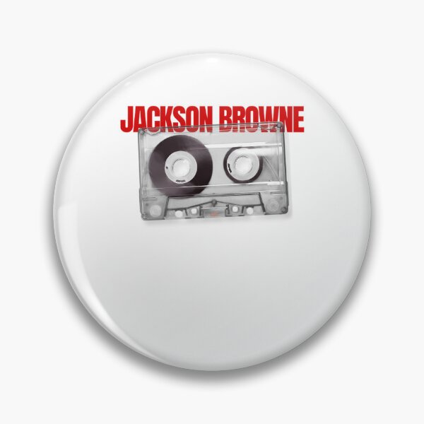 Item preview, browne ll cassette designed and sold by VileBraeden.