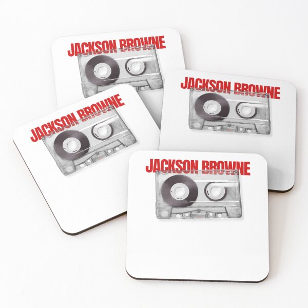 Item preview, browne ll cassette designed and sold by VileBraeden.
