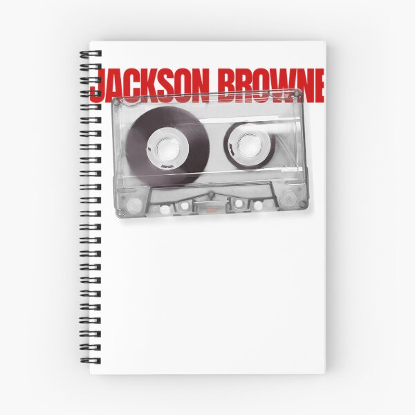 Item preview, browne ll cassette designed and sold by VileBraeden.
