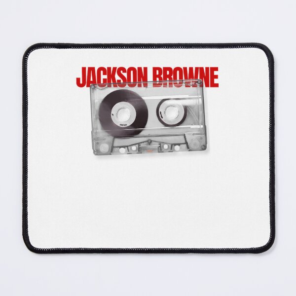 Item preview, browne ll cassette designed and sold by VileBraeden.