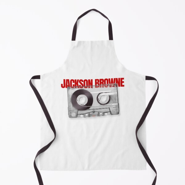 Item preview, browne ll cassette designed and sold by VileBraeden.