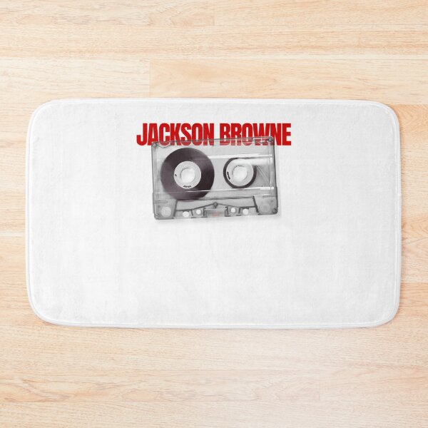 Item preview, browne ll cassette designed and sold by VileBraeden.