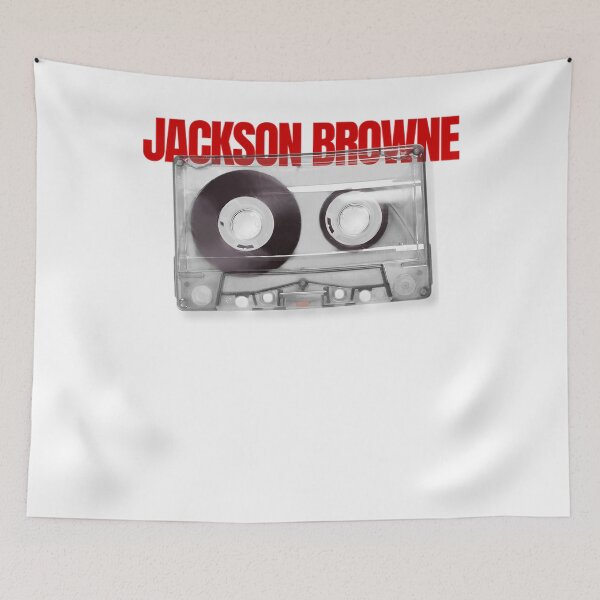 Item preview, browne ll cassette designed and sold by VileBraeden.