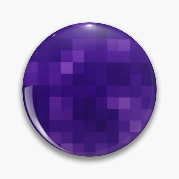 Item preview, Nether designed and sold by ZvoneStoree2.