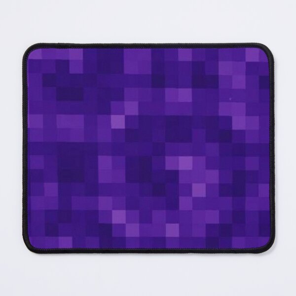 Item preview, Nether designed and sold by ZvoneStoree2.