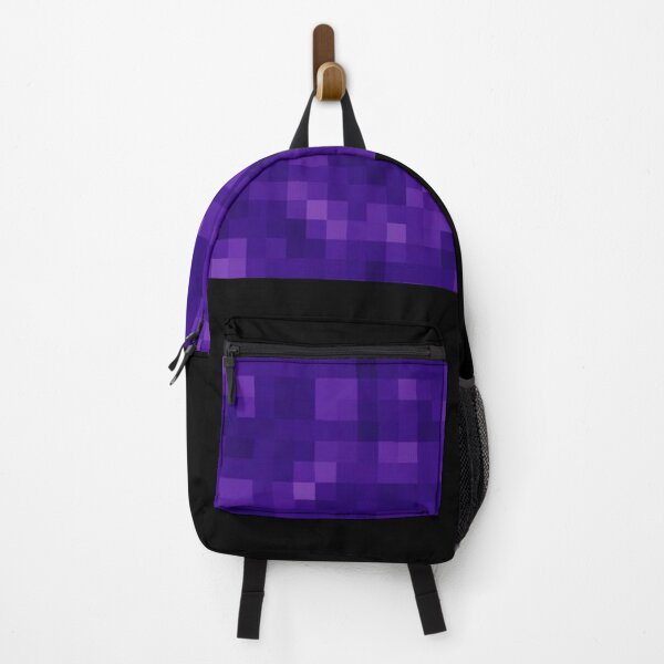 Item preview, Nether designed and sold by ZvoneStoree2.