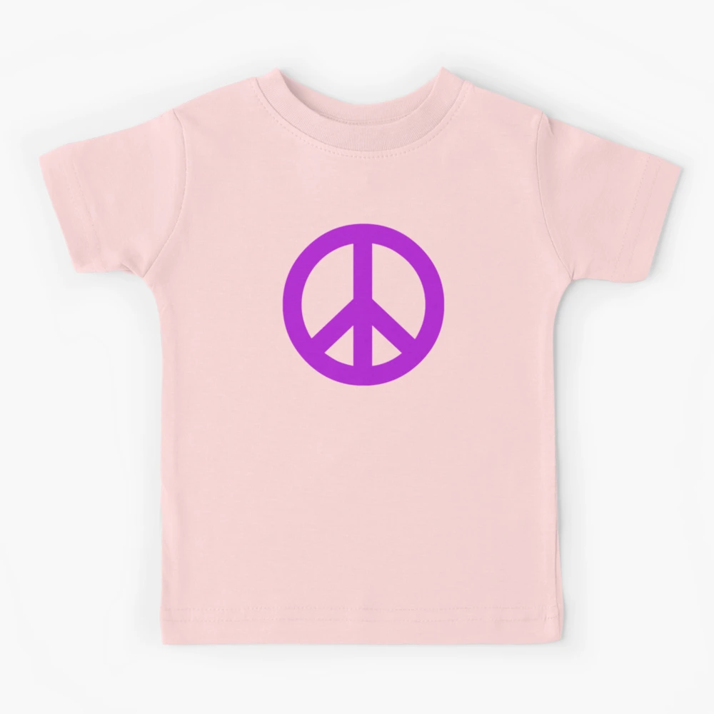 BAUF☆PEACE Logo T Shirt B1pppR4gVKL._CLa|2140,2000|