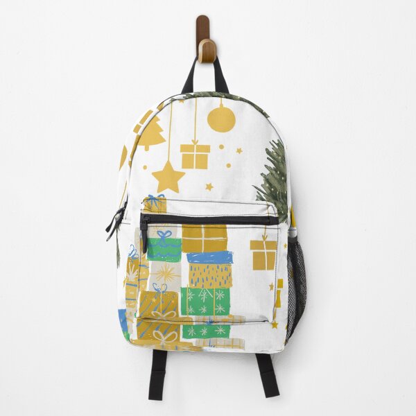 Item preview, Christmas print gifts and trees designed and sold by HofD.