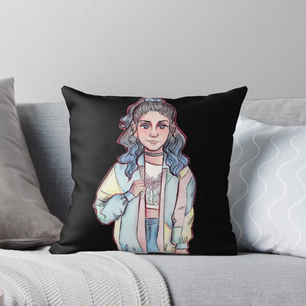 Item preview, Kirstin Maldonado Pastel designed and sold by ArtStorePuddle.
