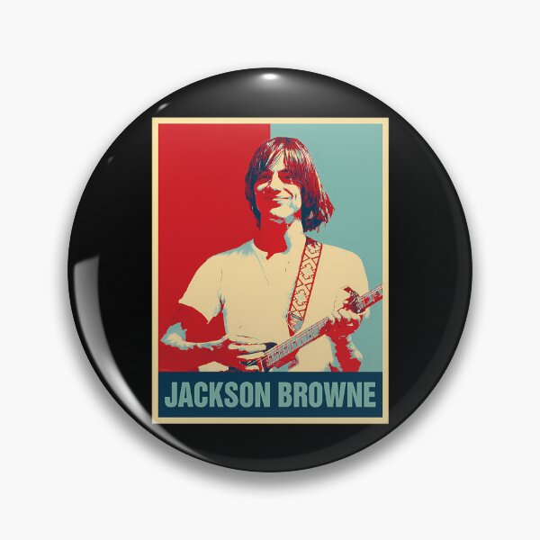 Item preview,  Men Best Legend Jackson Singer Anime Gift For Browne Show designed and sold by VileBraeden.