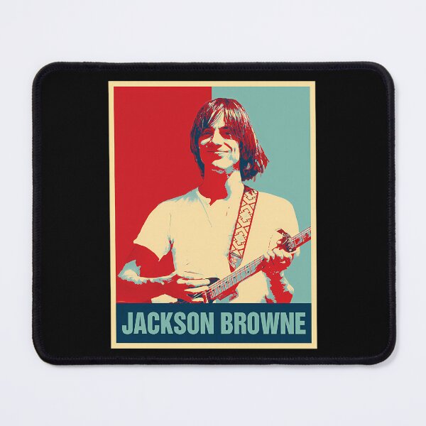 Item preview, Men Best Legend Jackson Singer Anime Gift For Browne Show designed and sold by VileBraeden.