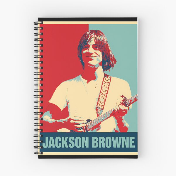 Item preview,  Men Best Legend Jackson Singer Anime Gift For Browne Show designed and sold by VileBraeden.