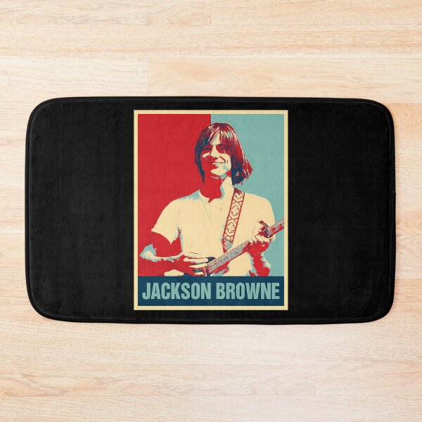 Item preview,  Men Best Legend Jackson Singer Anime Gift For Browne Show designed and sold by VileBraeden.