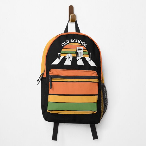 Item preview, Back to School Tools designed and sold by therocketman.
