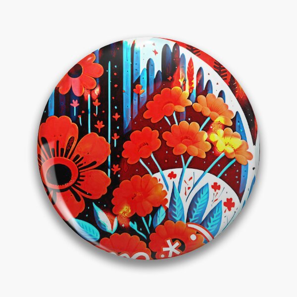 Item preview, Kiss my 6 designed and sold by RedWolfDisigne.