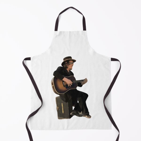 Item preview, Zucchero designed and sold by ConnerMendez.