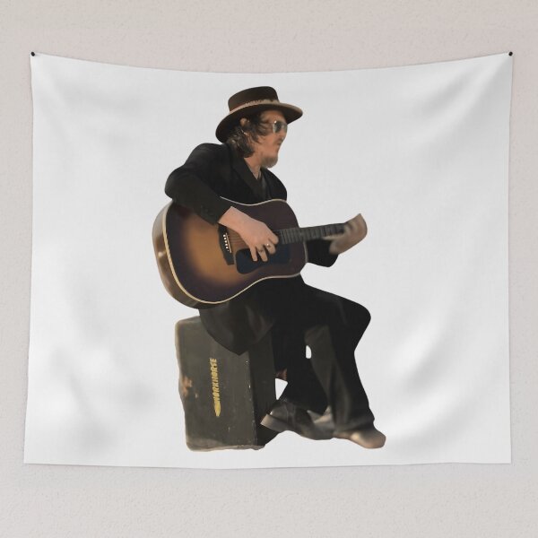 Item preview, Zucchero designed and sold by ConnerMendez.