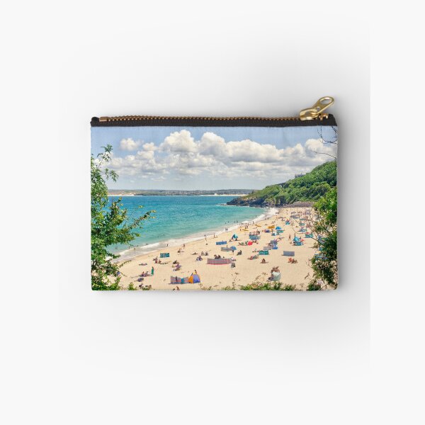 Item preview, Porthminster beach designed and sold by hawkie.