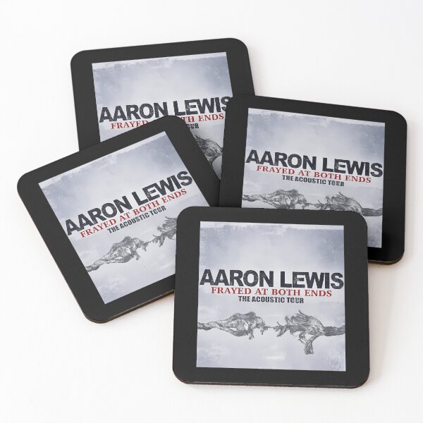 Item preview, The American music lewis designed and sold by MichalAccessor.