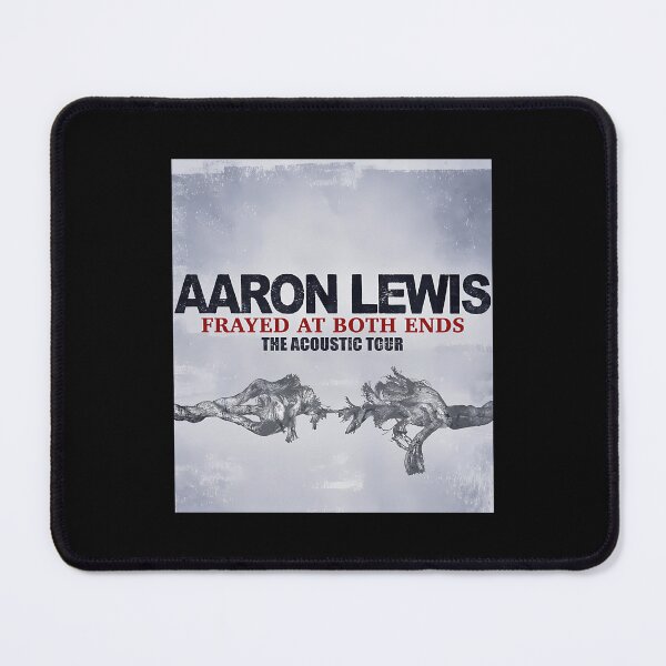 Item preview, The American music lewis designed and sold by MichalAccessor.