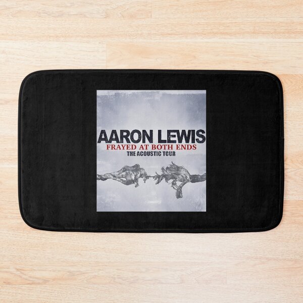 Item preview, The American music lewis designed and sold by MichalAccessor.