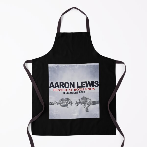 Item preview, The American music lewis designed and sold by MichalAccessor.