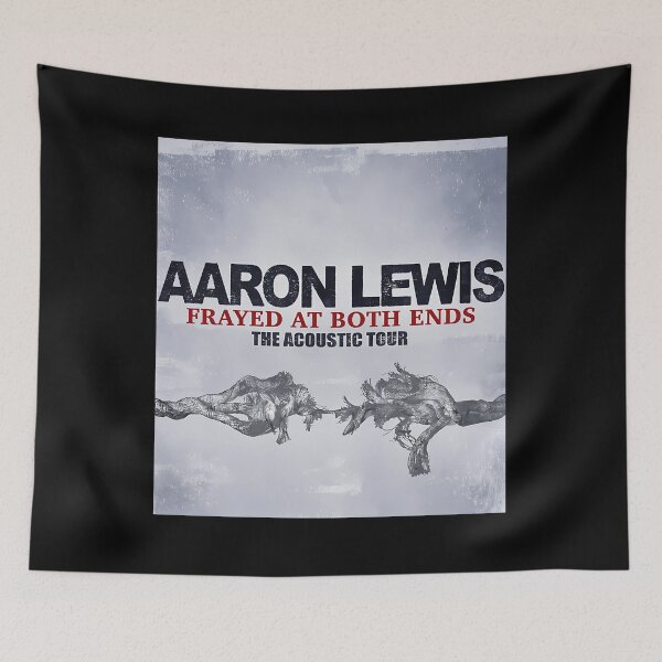 Item preview, The American music lewis designed and sold by MichalAccessor.