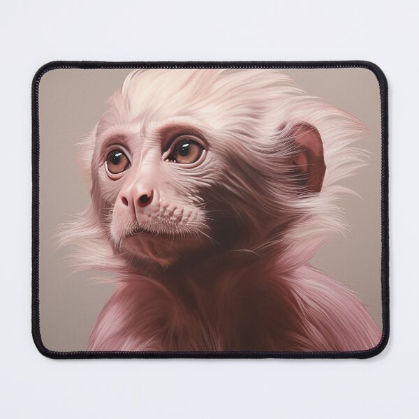 Item preview, ape designed and sold by Sadisticpants.