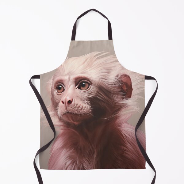 Item preview, ape designed and sold by Sadisticpants.
